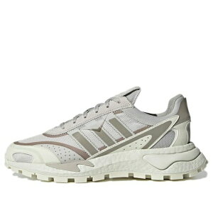 adidas �A�f�B�_�X �����Y �X�j�[�J�[ �yadidas Retropy P9 'Aero Green Aluminium' H03086�z �T�C�Y US_M_4.5
