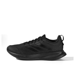 adidas �A�f�B�_�X �����Y �X�j�[�J�[ �yadidas RUNBLAZE M 'Core Black Carbon' JP6928�z �T�C�Y US_9.5(27.5cm)
