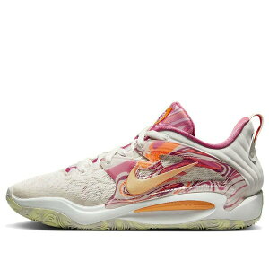 Nike �i�C�L �����Y �X�j�[�J�[ �yNike KD 15 'All Star Weekend 2023' DV1200-100�z �T�C�Y US_9(27.0cm)