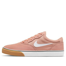 Nike ナイキ メンズ スニーカー 【Nike Chron SB 2 'Rose Whisper' DM3493-605】 サイズ US_5.5(23.5cm)