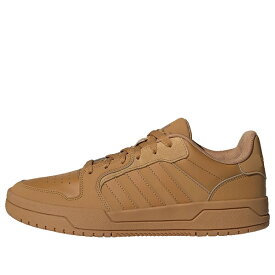 adidas アディダス メンズ スニーカー 【adidas x Atmos Forum Low 'Wheat' ID6053】 サイズ US_5(23.0cm)