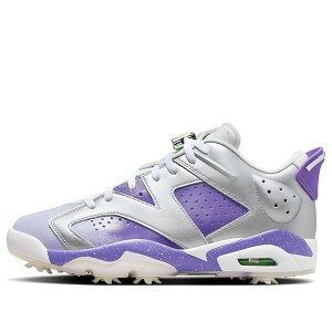 Air Jordan �W���[�_�� �����Y �X�j�[�J�[ �yAir Jordan 6 Retro Low Golf 'U.S. Open' FD0205-055�z �T�C�Y US_7(25.0cm)