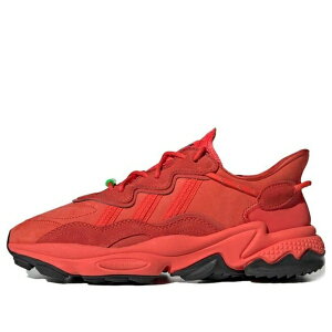 adidas AfB_X Y Xj[J[ yadidas Ozweego TR 'Hi-Res Red' EE7000z TCY US_M_4.5