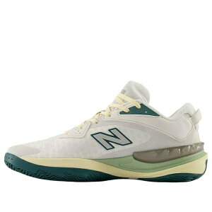 New Balance �j���[�o�����X �����Y �X�j�[�J�[ �yNew Balance x Cooper Flagg Hesi Low v2 'Clay Ash' BBHSLCT2�z �T�C�Y US_7(25.0cm)