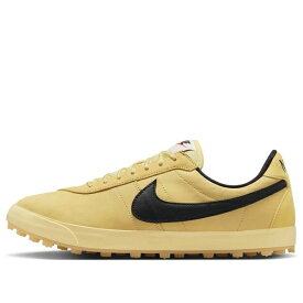 Nike ナイキ メンズ スニーカー 【Nike Astro grabber 'Soft Yellow' IH2341-700】 サイズ US_M_4.5