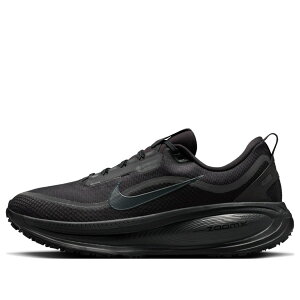 Nike �i�C�L �����Y �X�j�[�J�[ �yNike ZoomX Vomero 18 Gore-Tex 'Black Anthracite' HQ7001-001�z �T�C�Y US_6(24.0cm)