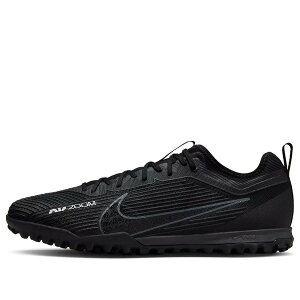 Nike �i�C�L �����Y �X�j�[�J�[ �yNike Zoom Mercurial Vapor 15 Pro TF 'Shadow Pack' DJ5605-001�z �T�C�Y US_10.5(28.5cm)