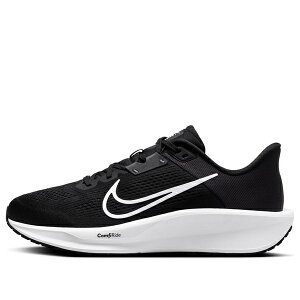 Nike iCL Y Xj[J[ yNike Quest 6 'Black White' FD6033-001z TCY US_10(28.0cm)