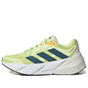 adidas AfB_X Y Xj[J[ yadidas Adistar 'Pulse Lime Real Teal' GX3014z TCY US_8(26.0cm)