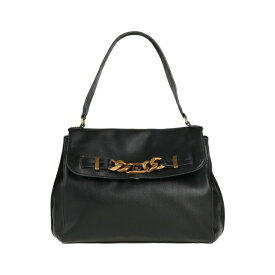 【送料無料】 リュージョー レディース ハンドバッグ バッグ Handbags Black