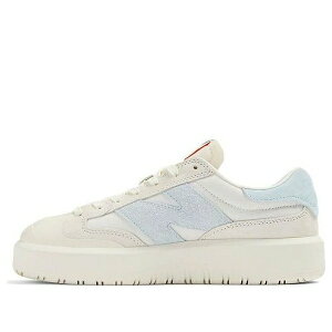 New Balance �j���[�o�����X �����Y �X�j�[�J�[ �yNew Balance CT302 'Storm Blue' CT302ST�z �T�C�Y US_12(30.0cm)