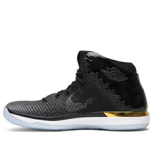 Jordan �W���[�_�� �����Y �X�j�[�J�[ �yAir Jordan 31 'Jordan Brand Classic' AA2564-070�z �T�C�Y US_9(27.0cm)