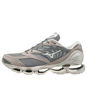Mizuno �~�Y�m �����Y �X�j�[�J�[ �yMizuno Wave Prophecy LS 'Mockingbird' D1GA222201�z �T�C�Y US_7(25.0cm)
