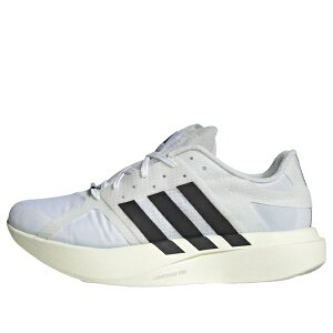 adidas �A�f�B�_�X �����Y �X�j�[�J�[ �yadidas Equipment Evo SL 'White Black' KJ8839�z �T�C�Y US_M_14