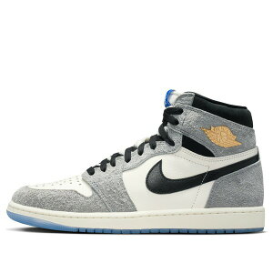 Jordan �W���[�_�� �����Y �X�j�[�J�[ �yAir Jordan 1 High OG 'All-Star' DZ5485-003�z �T�C�Y US_6(24.0cm)