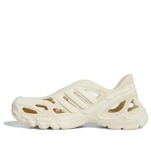 adidas �A�f�B�_�X �����Y �X�j�[�J�[ �yadidas adiFOM Supernova 'Wonder White' IF3917�z �T�C�Y US_M_13