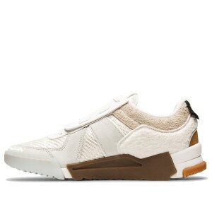 Onitsuka Tiger �I�j�c�J�^�C�K�[ �����Y �X�j�[�J�[ �yOnitsuka Tiger D-Trainer Slip-On 'Cream Polar Shade' 1183A583-103�z �T�C�Y US_5.5(23.5cm)