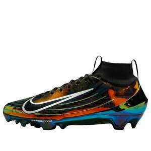 Nike �i�C�L �����Y �X�j�[�J�[ �yNike Zoom Vapor Edge 'Black Metallic Silver' IB6894-001�z �T�C�Y US_10.5(28.5cm)