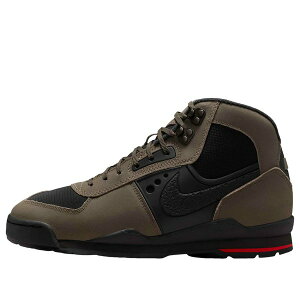 Nike �i�C�L �����Y �X�j�[�J�[ �yNike Baltoro 'Olive Khaki Black' IO4556-200�z �T�C�Y US_9(27.0cm)