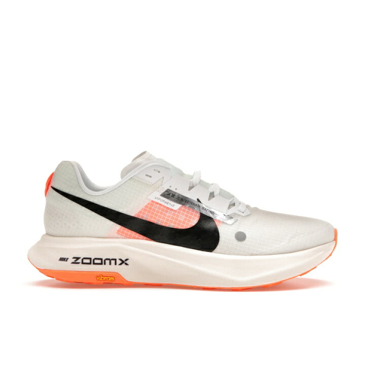 楽天市場】Nike ナイキ メンズ スニーカー 【Nike ZoomX Ultrafly 