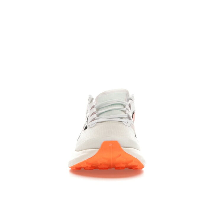 楽天市場】Nike ナイキ メンズ スニーカー 【Nike ZoomX Ultrafly 