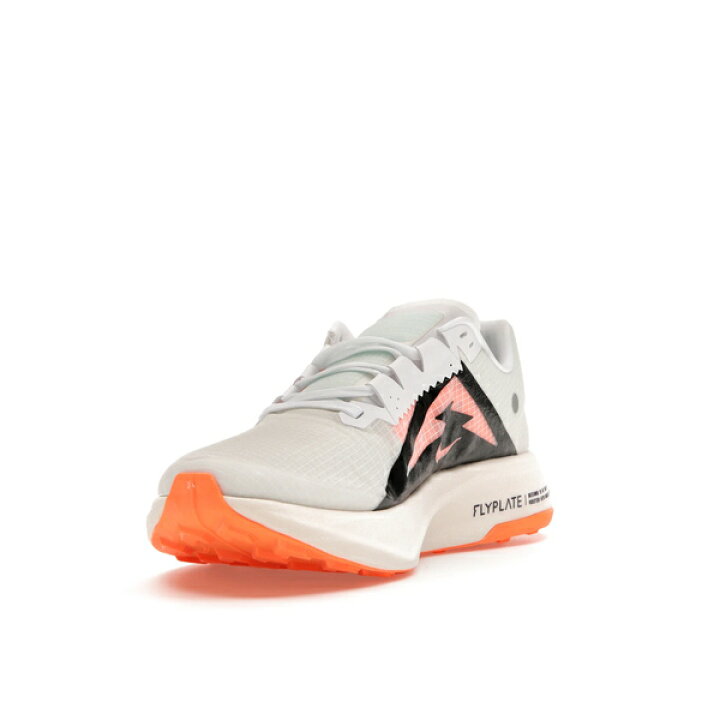 楽天市場】Nike ナイキ メンズ スニーカー 【Nike ZoomX Ultrafly 