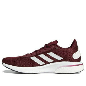 adidas �A�f�B�_�X �����Y �X�j�[�J�[ �yadidas Supernova 'Aggies' H01299�z �T�C�Y US_10(28.0cm)