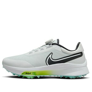 Nike �i�C�L �����Y �X�j�[�J�[ �yNike Air Zoom Infinity Tour NEXT% Boa 'Photon Dust Volt' DJ5590-001�z �T�C�Y US_9.5(27.5cm)