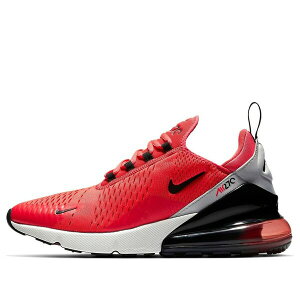 Nike �i�C�L �����Y �X�j�[�J�[ �yNike Air Max 270 'Red Orbit' BV6078-600�z �T�C�Y US_10(28.0cm)