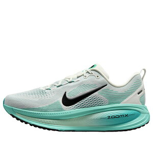 Nike �i�C�L �����Y �X�j�[�J�[ �yNike Air Zoom Vomero 18 'Dusty Cactus Geode Teal' HM6803-103�z �T�C�Y US_12.5(30.5cm)
