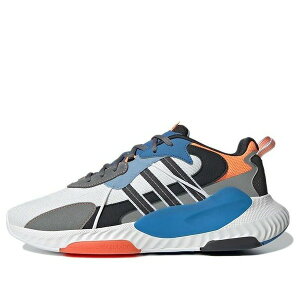 アディダス オリジナルス I-5923 (メンズスニーカー) 価格比較 - 価格.com