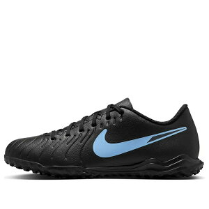 Nike �i�C�L �����Y �X�j�[�J�[ �yNike Tiempo Legend 10 Club TF '2025 Shadow Pack' DV4345-003�z �T�C�Y US_9.5(27.5cm)