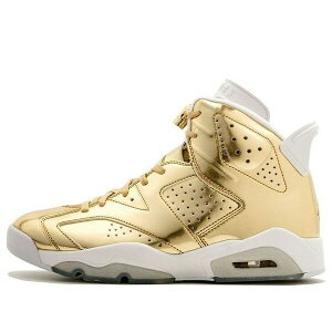 Jordan �W���[�_�� �����Y �X�j�[�J�[ �yAir Jordan 6 Retro 'Pinnacle' 854271-730�z �T�C�Y US_M_14