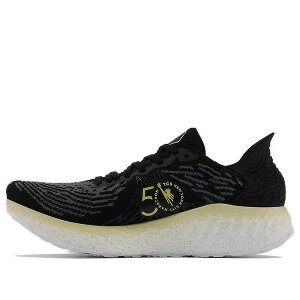 New Balance �j���[�o�����X �����Y �X�j�[�J�[ �yNew Balance Fresh Foam 1080v10 'NYC Marathon' M1080V10�z �T�C�Y US_9(27.0cm)