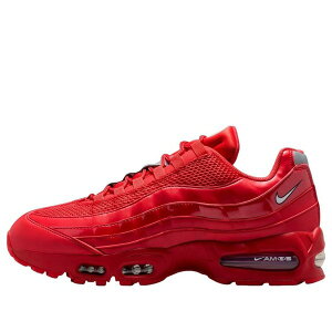 Nike �i�C�L �����Y �X�j�[�J�[ �yNike Air Max 95 'Total 90' IB6830-602�z �T�C�Y US_M_13