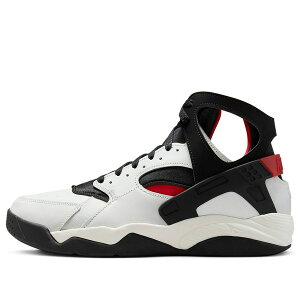 Nike �i�C�L �����Y �X�j�[�J�[ �yNike Air Flight Huarache 'Photon Dust Black' FJ3455-001�z �T�C�Y US_11(29.0cm)
