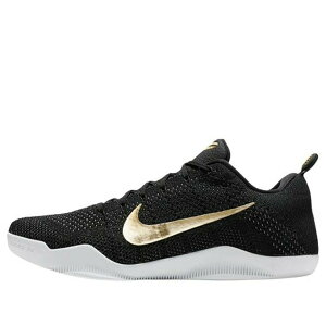 Nike �i�C�L �����Y �X�j�[�J�[ �yNike Kobe 11 Elite Low 'Great Career Recall' 885869-070�z �T�C�Y US_9(27.0cm)