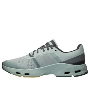 On Running �I�� �����j���O �����Y �X�j�[�J�[ �yOn Running Cloudpulse 'Glacier Safari' 3MD30062338�z �T�C�Y US_M_14