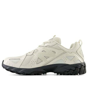 New Balance �j���[�o�����X �����Y �X�j�[�J�[ �yNew Balance ML610 TZ 'Moonbeam' ML610TZ�z �T�C�Y US_M_4.5