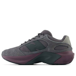 New Balance �j���[�o�����X �����Y �X�j�[�J�[ �yNew Balance WRPD Runner 'Phantom Plum Brown' UWRPDFRF�z �T�C�Y US_11.5(29.5cm)