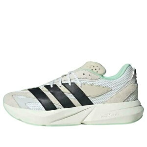 adidas �A�f�B�_�X �����Y �X�j�[�J�[ �yadidas x Mercedes AMG Lightblaze 'Petronas Formula One Team' JP8363�z �T�C�Y US_10(28.0cm)