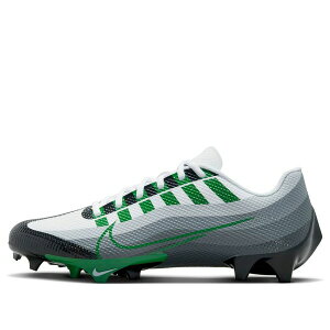 Nike �i�C�L �����Y �X�j�[�J�[ �yNike Vapor Edge Speed 360 'Black Pine Green' DV0780-004�z �T�C�Y US_10.5(28.5cm)