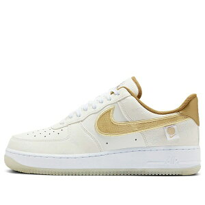 Nike �i�C�L �����Y �X�j�[�J�[ �yNike Air Force 1 '07 LV8 'Worldwide Pack' DA1343-170�z �T�C�Y US_6.5(24.5cm)