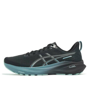 ASICS AVbNX Y Xj[J[ yASICS GT-2000 13 Lite-show CN 'Black Teal' 1011C101-001z TCY US_11(29.0cm)