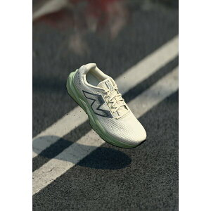 j[oX Y T_ V[Y FUELCELL PROPEL V5 - Road running shoes - permafrost