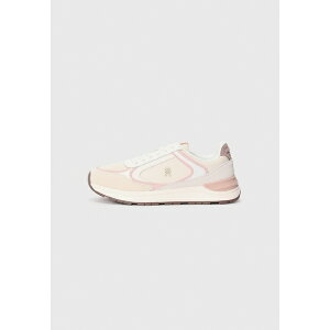 g~[ qtBK[ fB[X Xj[J[ V[Y CASUAL FASHION RUNNER MIX - Trainers - muslin/foggy pink