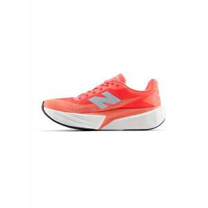 j[oX fB[X tBbglX X|[c FUELCELL REBEL V5 - Road running shoes - urgent red