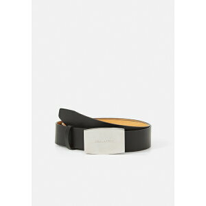 fB[XNGA[h Y xg ANZT[ Belt - black