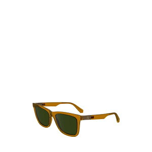 JoNC fB[X TOXACEFA ANZT[ Sunglasses - caramel