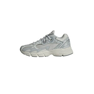 AfB_XIWiX fB[X Xj[J[ V[Y ASTIR - Trainers - grey one/grey two/grey three